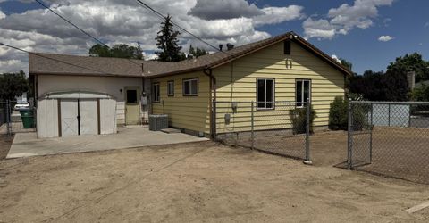 1190 Grand Canyon Boulevard, Reno, NV 89502 Photo