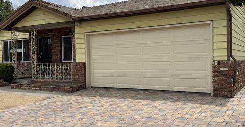 1190 Grand Canyon Boulevard, Reno, NV 89502 Photo