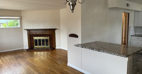 1190 Grand Canyon Boulevard, Reno, NV 89502 Photo