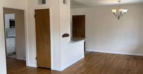 1190 Grand Canyon Boulevard, Reno, NV 89502 Photo