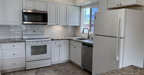 1190 Grand Canyon Boulevard, Reno, NV 89502 Photo