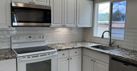 1190 Grand Canyon Boulevard, Reno, NV 89502 Photo
