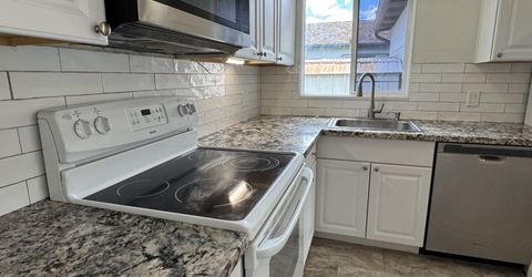 1190 Grand Canyon Boulevard, Reno, NV 89502 Photo