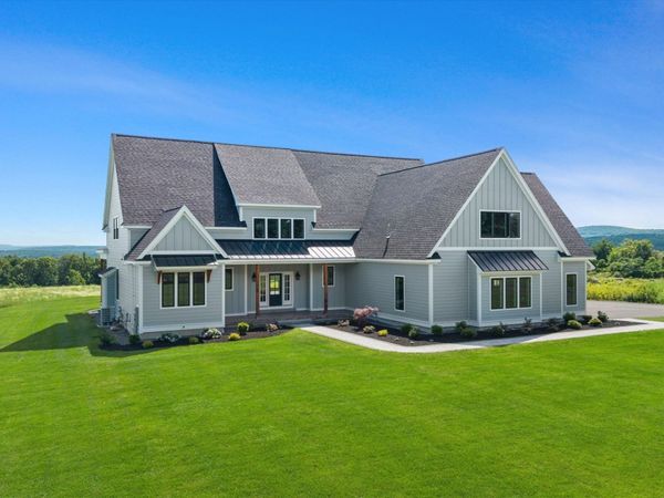 170 Justice Hill Rd, Sterling, MA 01564