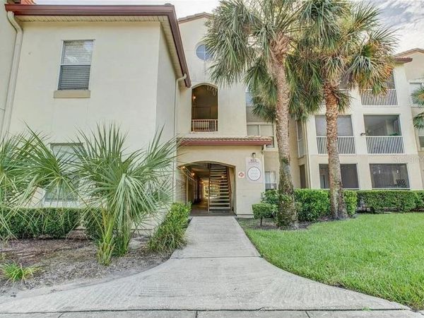 823 CAMARGO WAY , Unit 105, ALTAMONTE SPRINGS, FL 32714