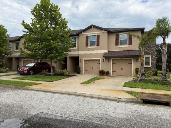 11905 CASTINE STREET , NEW PORT RICHEY, FL 34654