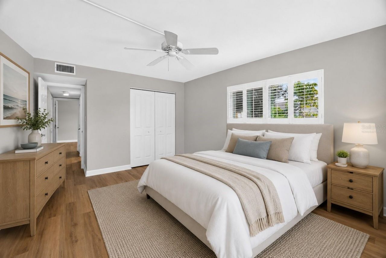 4570 Overlook Drive Ne, Unit 175, Saint Petersburg, FL 33703 Photo