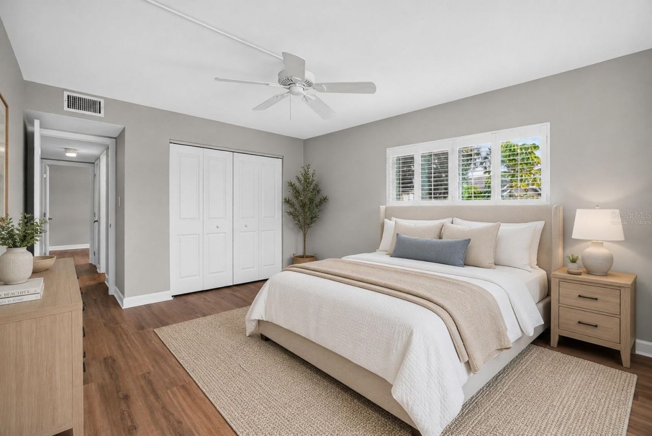 4570 Overlook Drive Ne, Unit 175, Saint Petersburg, FL 33703 Photo