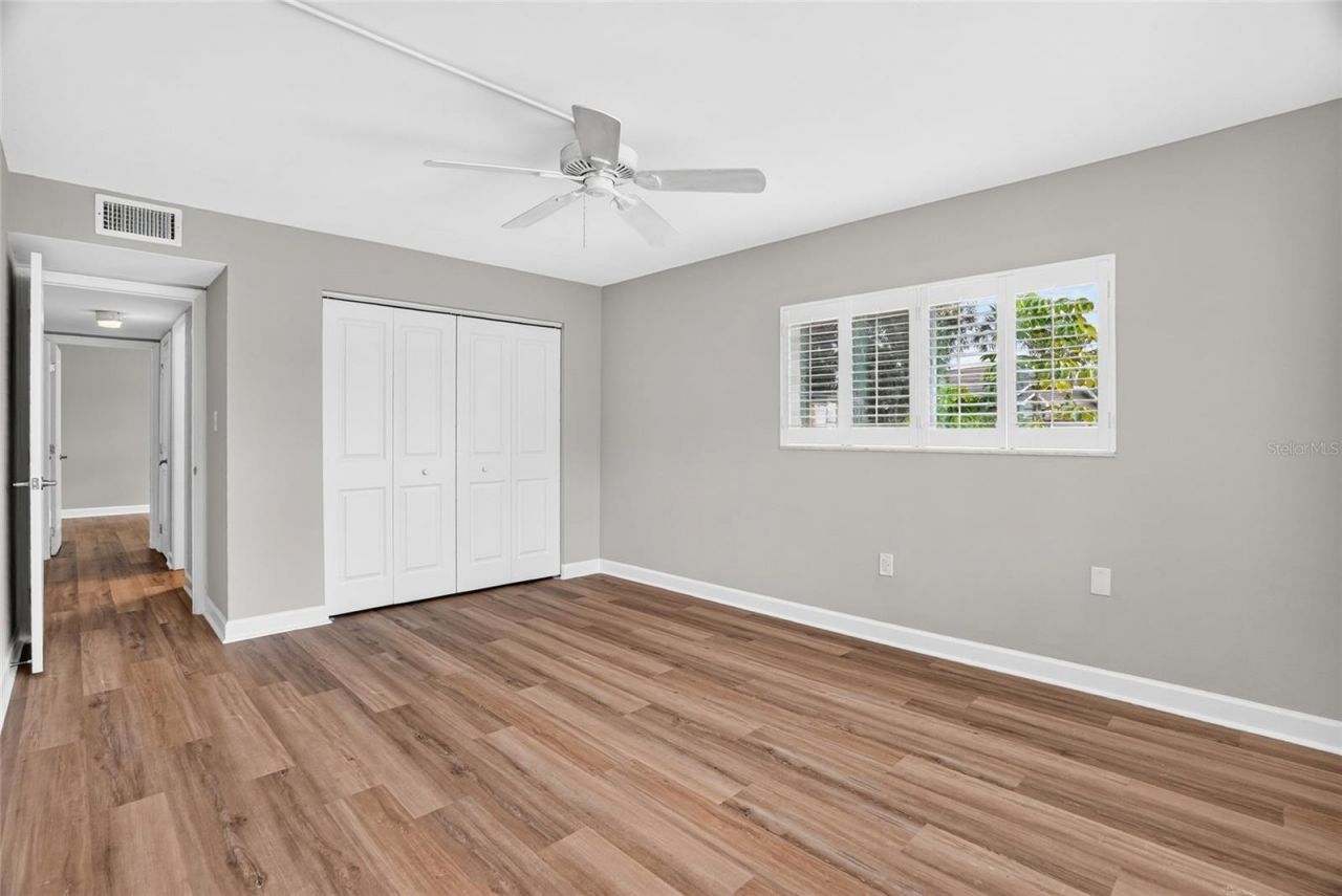 4570 Overlook Drive Ne, Unit 175, Saint Petersburg, FL 33703 Photo