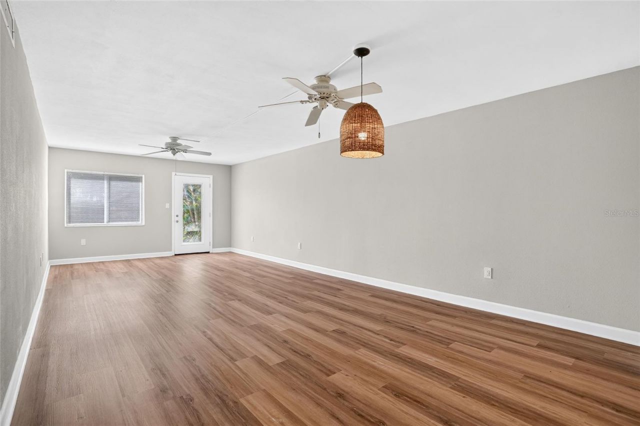 4570 Overlook Drive Ne, Unit 175, Saint Petersburg, FL 33703 Photo