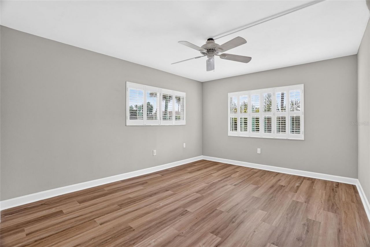 4570 Overlook Drive Ne, Unit 175, Saint Petersburg, FL 33703 Photo
