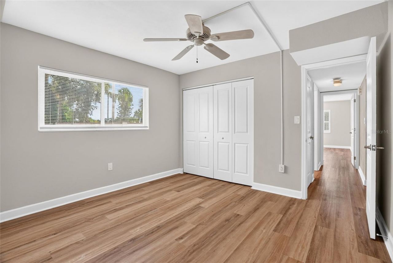 4570 Overlook Drive Ne, Unit 175, Saint Petersburg, FL 33703 Photo