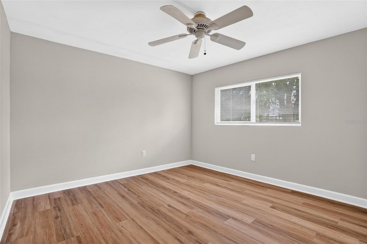 4570 Overlook Drive Ne, Unit 175, Saint Petersburg, FL 33703 Photo