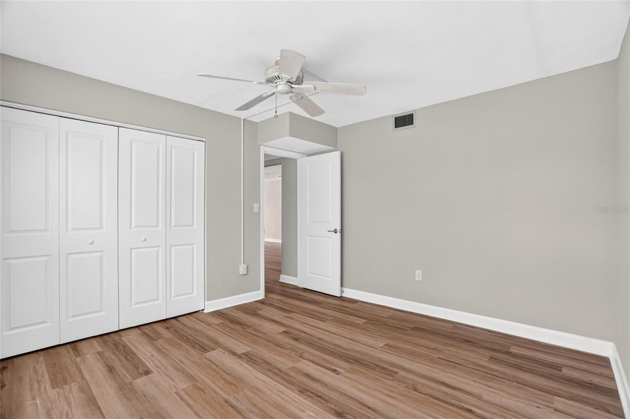 4570 Overlook Drive Ne, Unit 175, Saint Petersburg, FL 33703 Photo