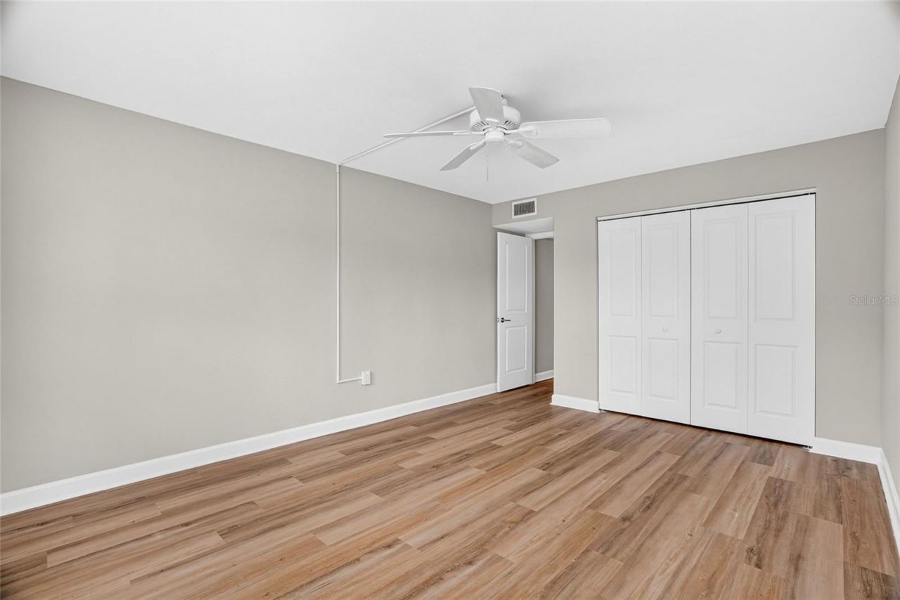 4570 Overlook Drive Ne, Unit 175, Saint Petersburg, FL 33703 Photo