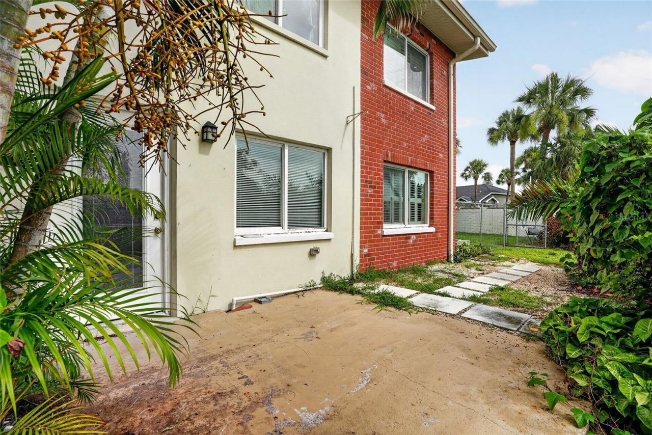 4570 Overlook Drive Ne, Unit 175, Saint Petersburg, FL 33703 Photo