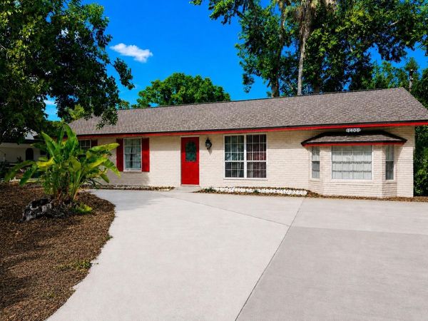1406 MURILLO LOOP , RUSKIN, FL 33570