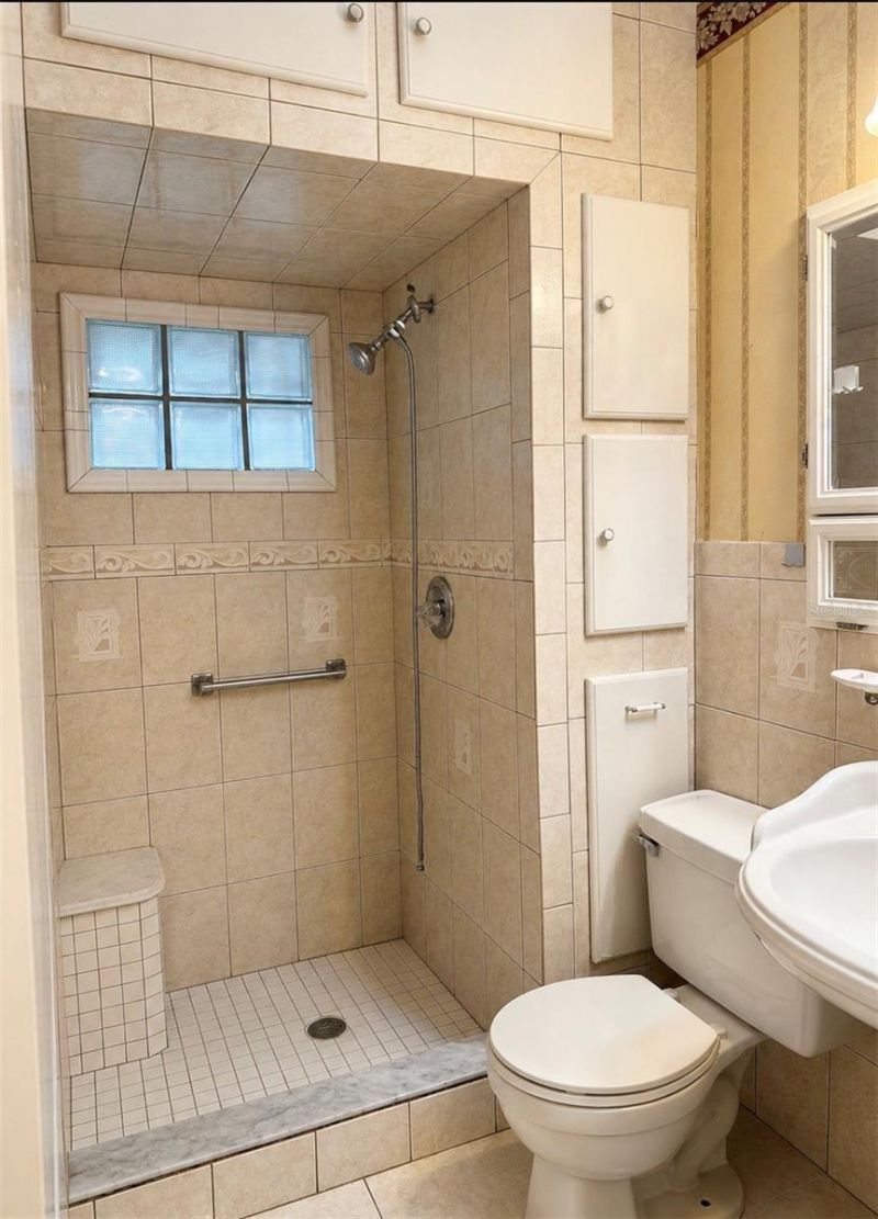 1406 Murillo Loop, Ruskin, FL 33570 Photo