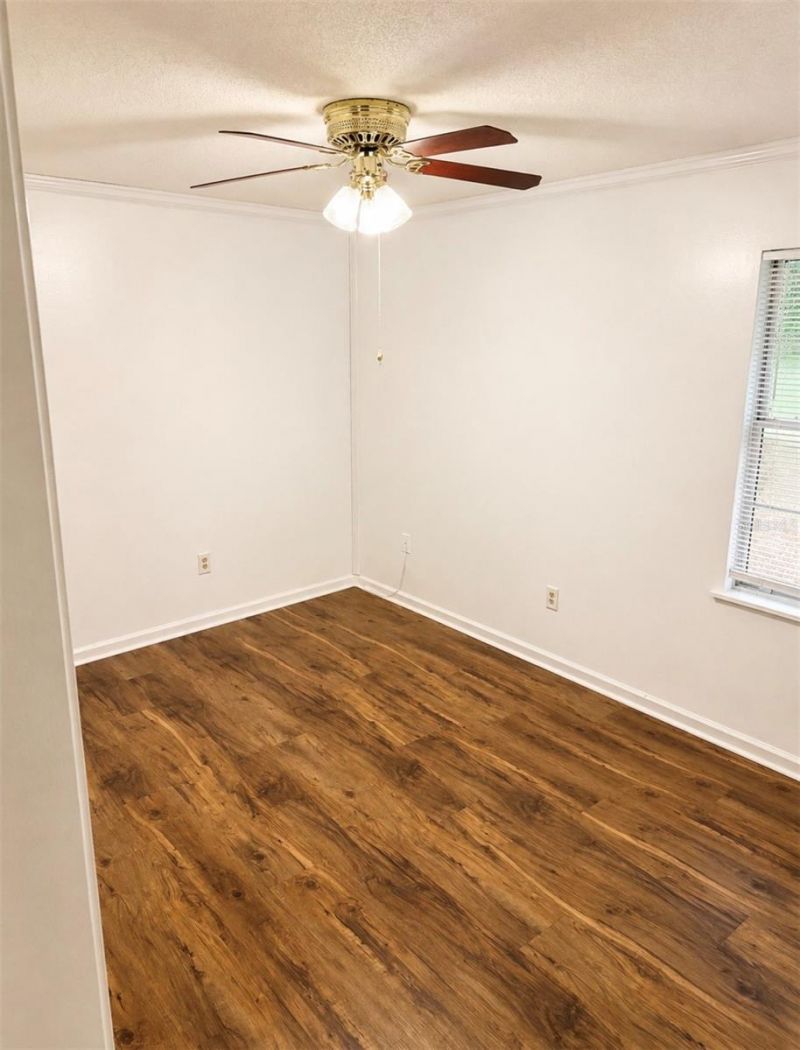 1406 Murillo Loop, Ruskin, FL 33570 Photo