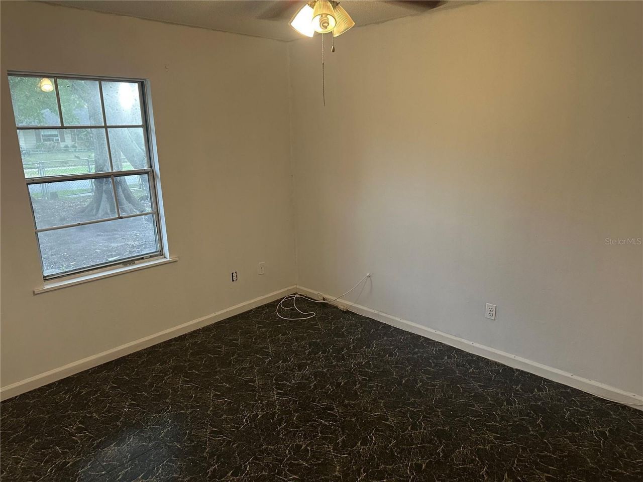 1406 Murillo Loop, Ruskin, FL 33570 Photo