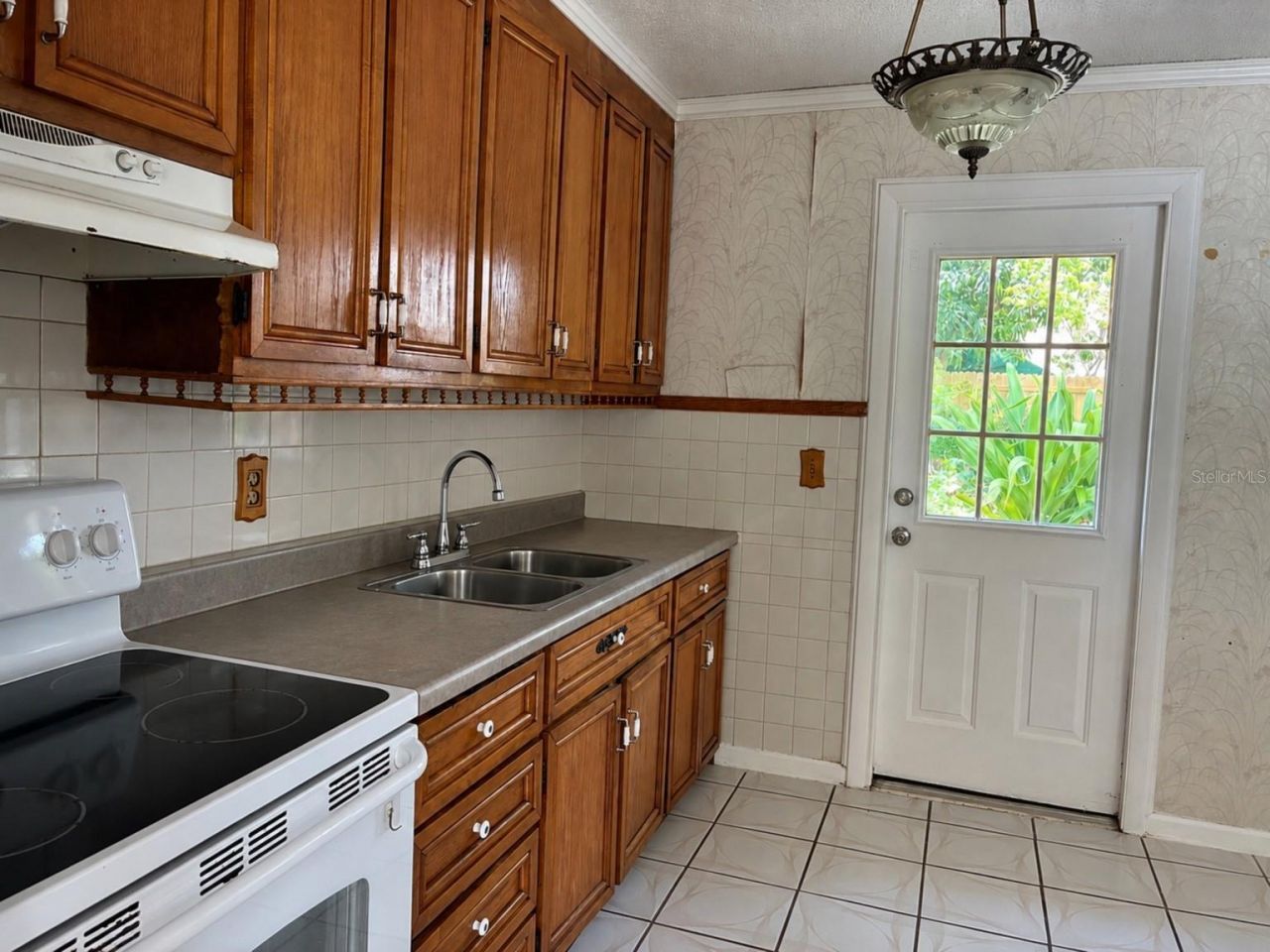 1406 Murillo Loop, Ruskin, FL 33570 Photo
