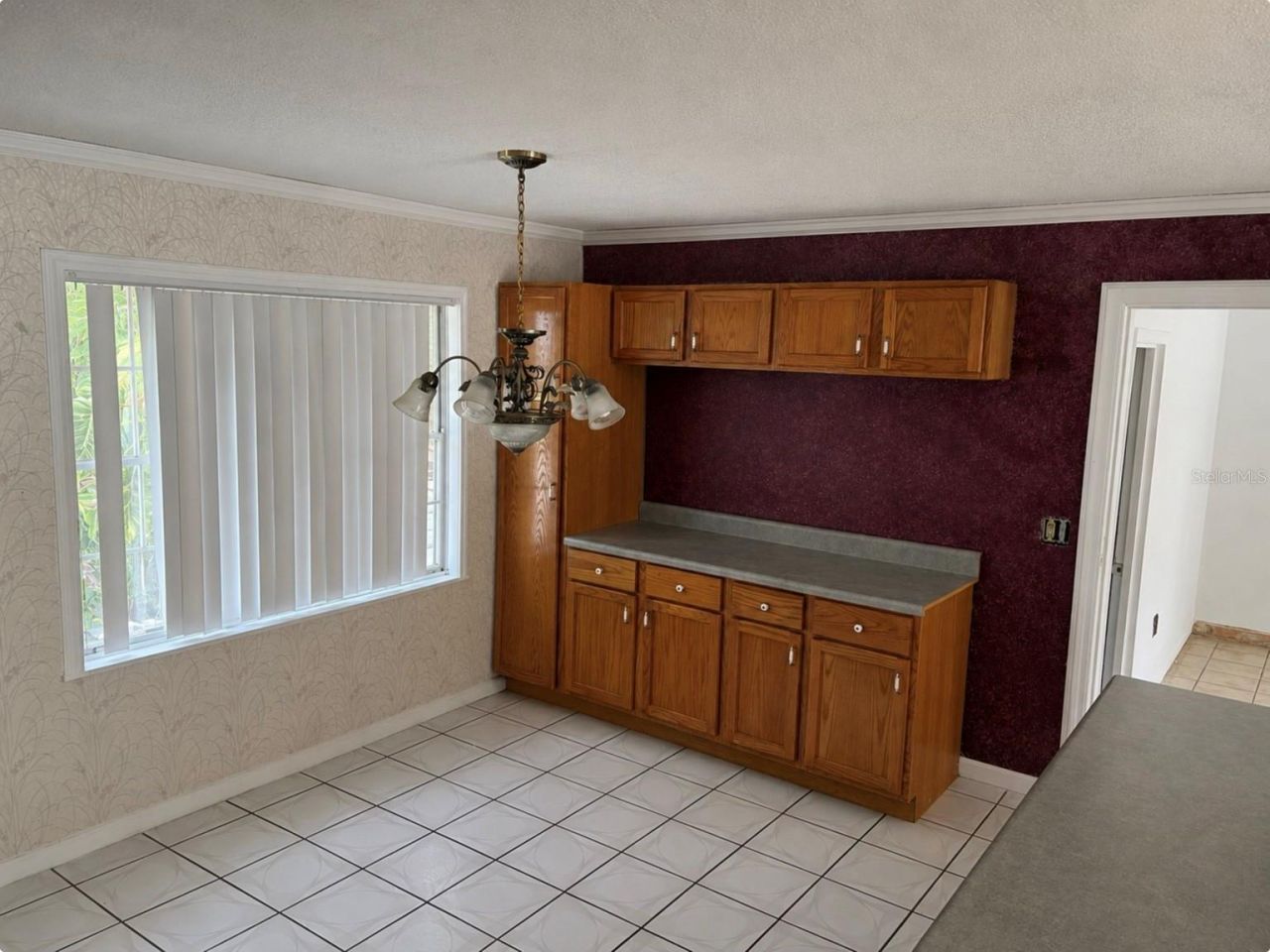 1406 Murillo Loop, Ruskin, FL 33570 Photo