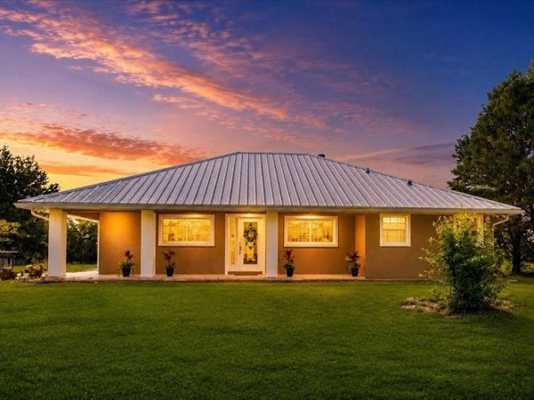 14681 NW 232ND STREET, HIGH SPRINGS, FL 32643