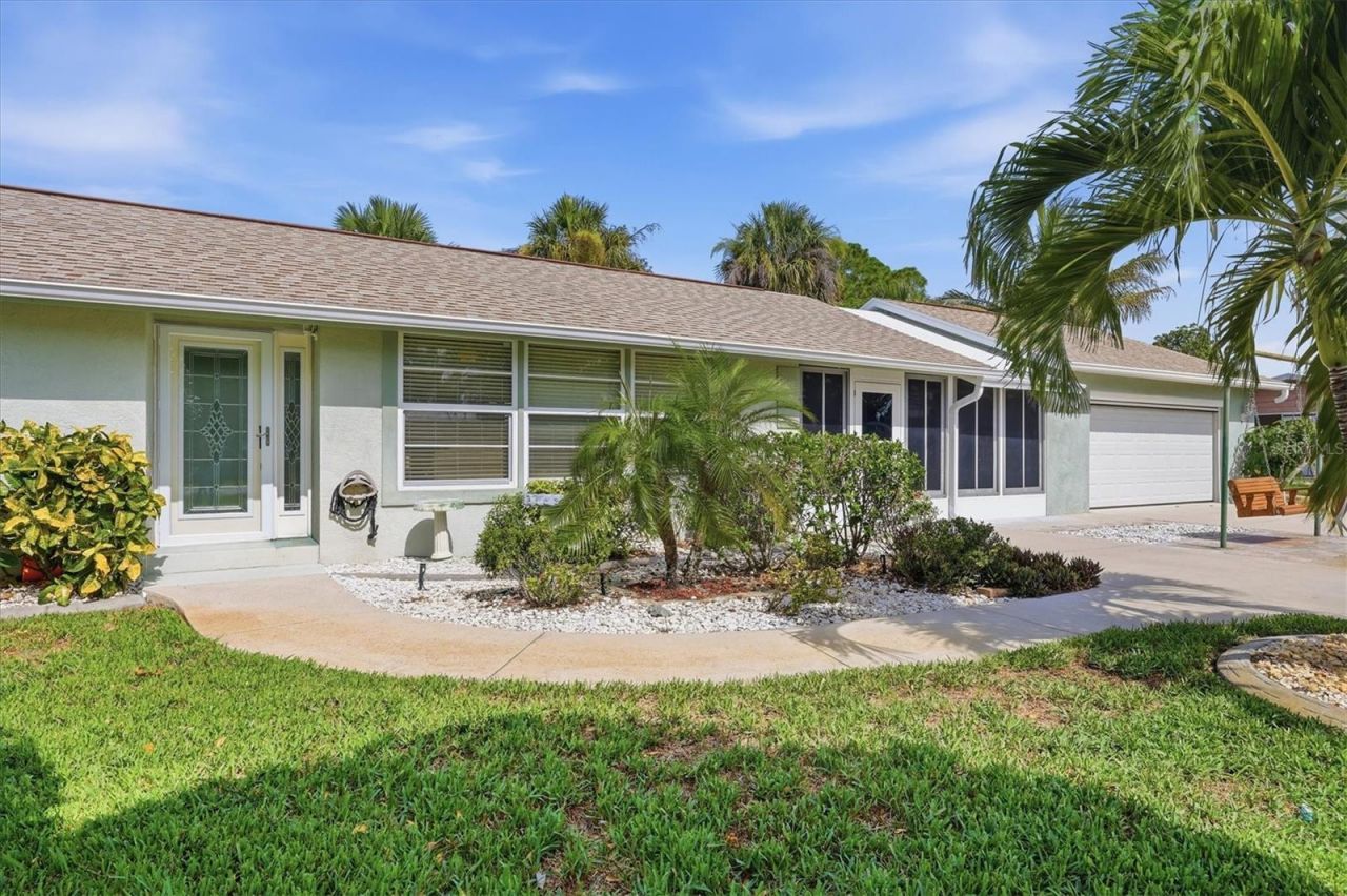 898 S Broadway , Englewood, FL 34223 Photo