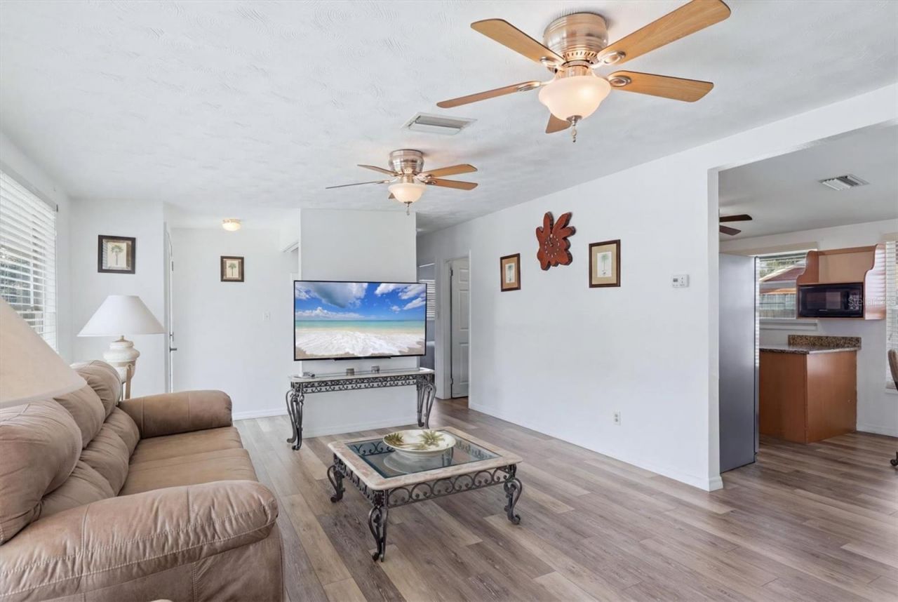 898 S Broadway , Englewood, FL 34223 Photo
