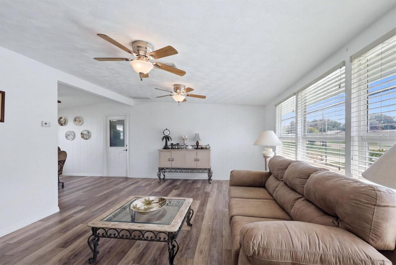 898 S Broadway , Englewood, FL 34223 Photo