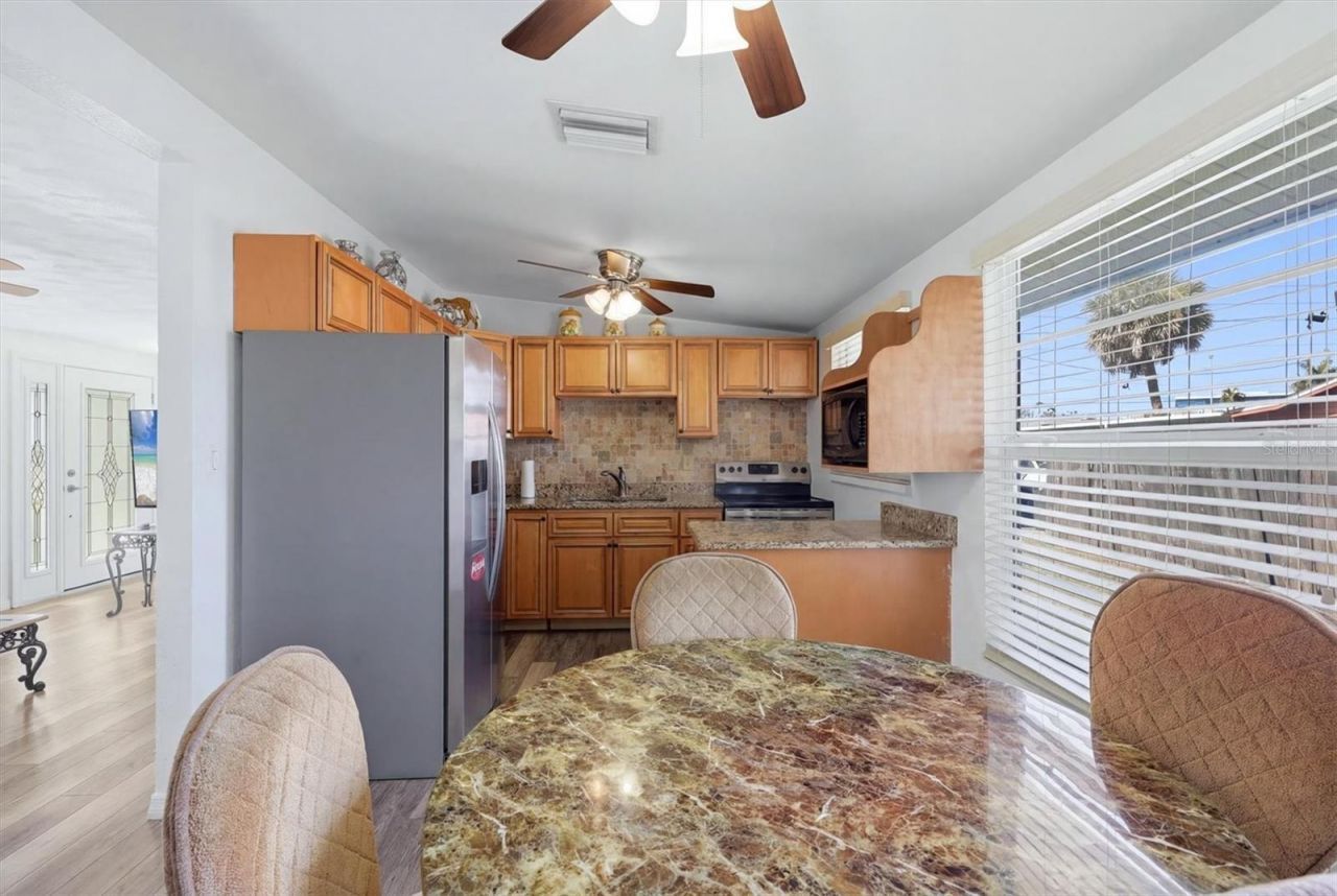 898 S Broadway , Englewood, FL 34223 Photo