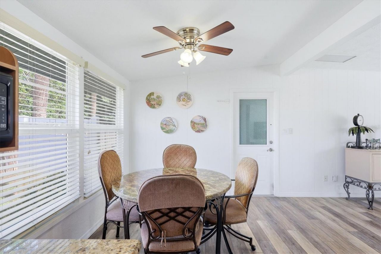 898 S Broadway , Englewood, FL 34223 Photo