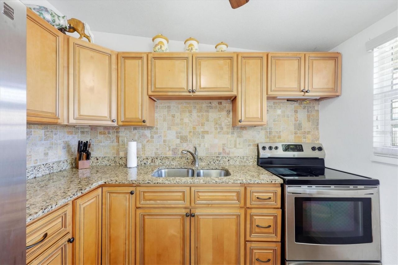 898 S Broadway , Englewood, FL 34223 Photo