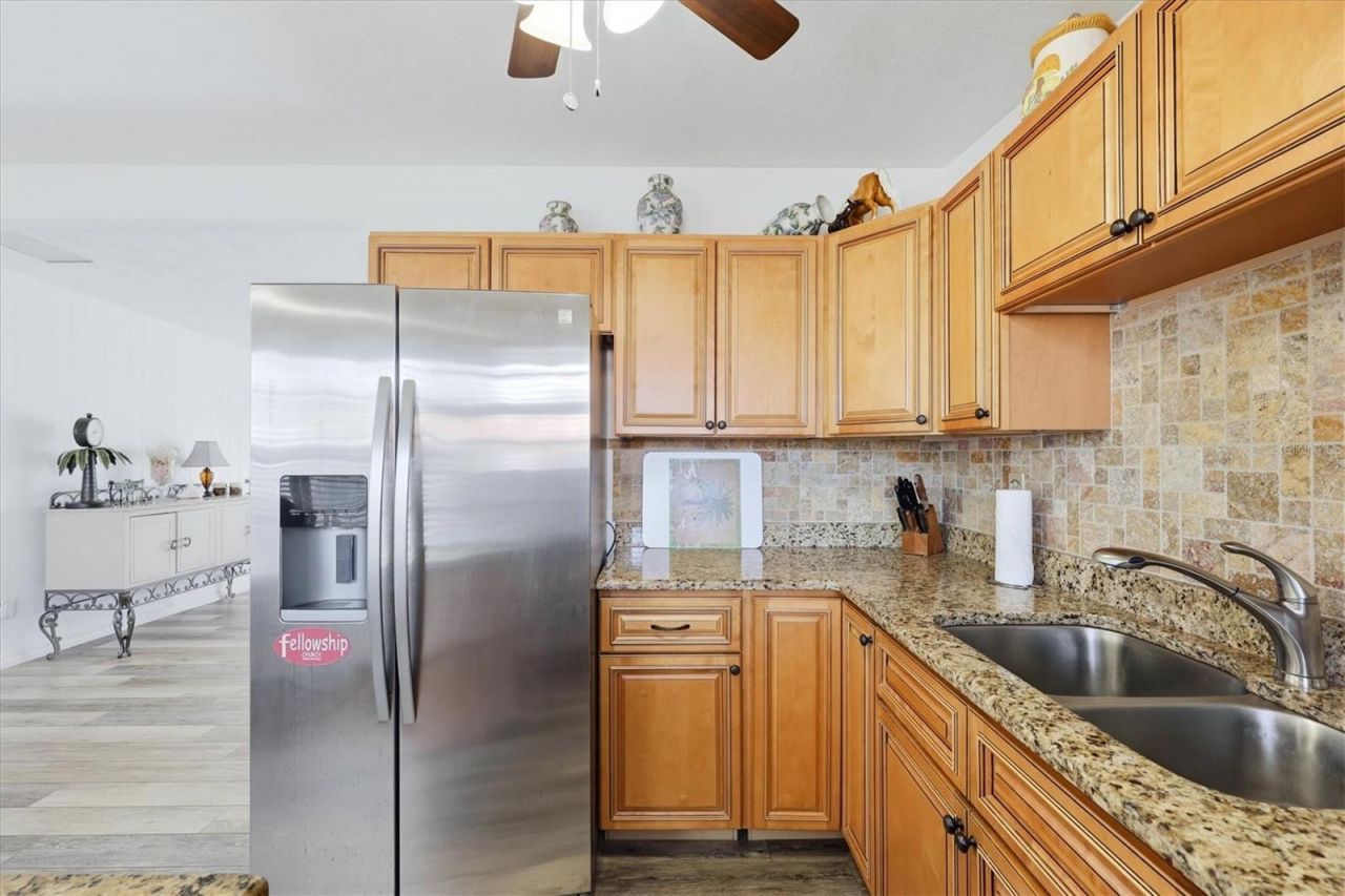 898 S Broadway , Englewood, FL 34223 Photo