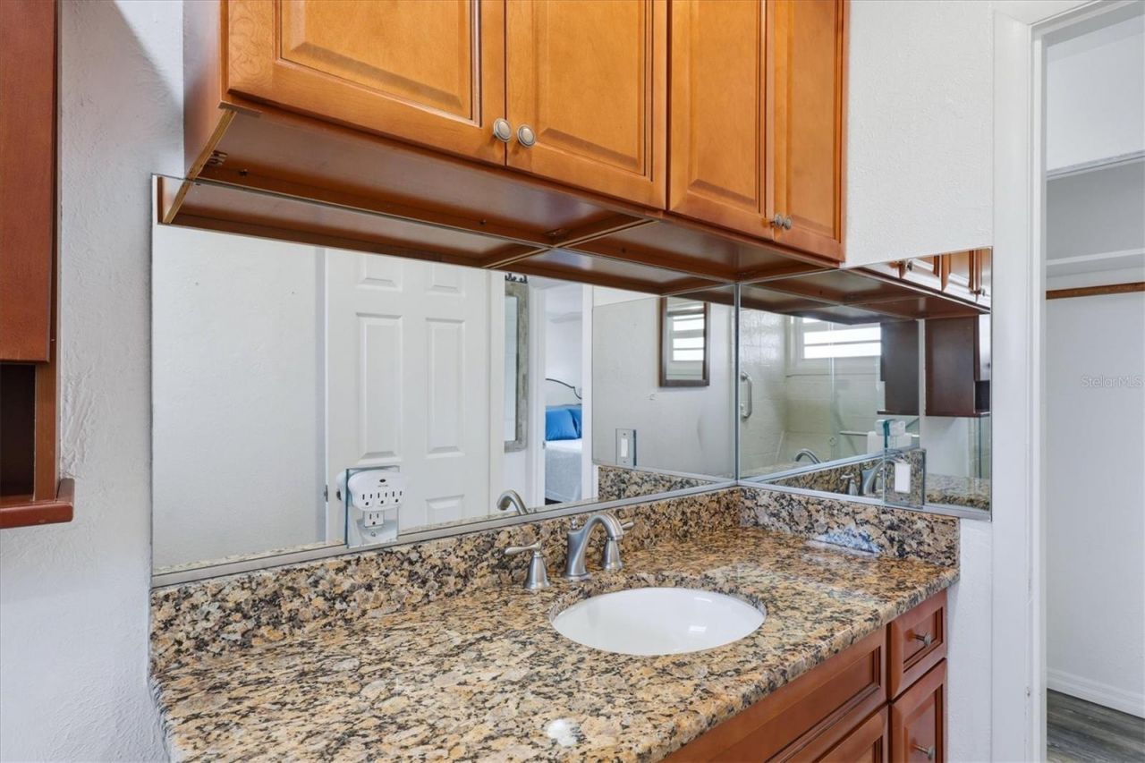 898 S Broadway , Englewood, FL 34223 Photo