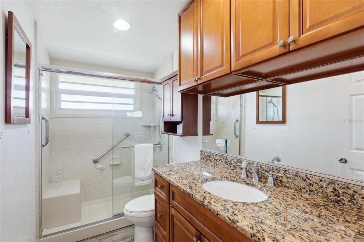 898 S Broadway , Englewood, FL 34223 Photo