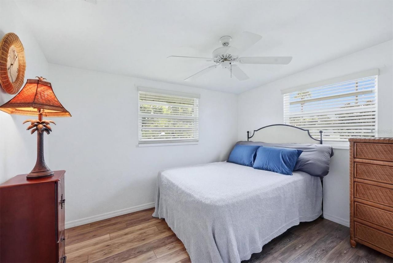 898 S Broadway , Englewood, FL 34223 Photo