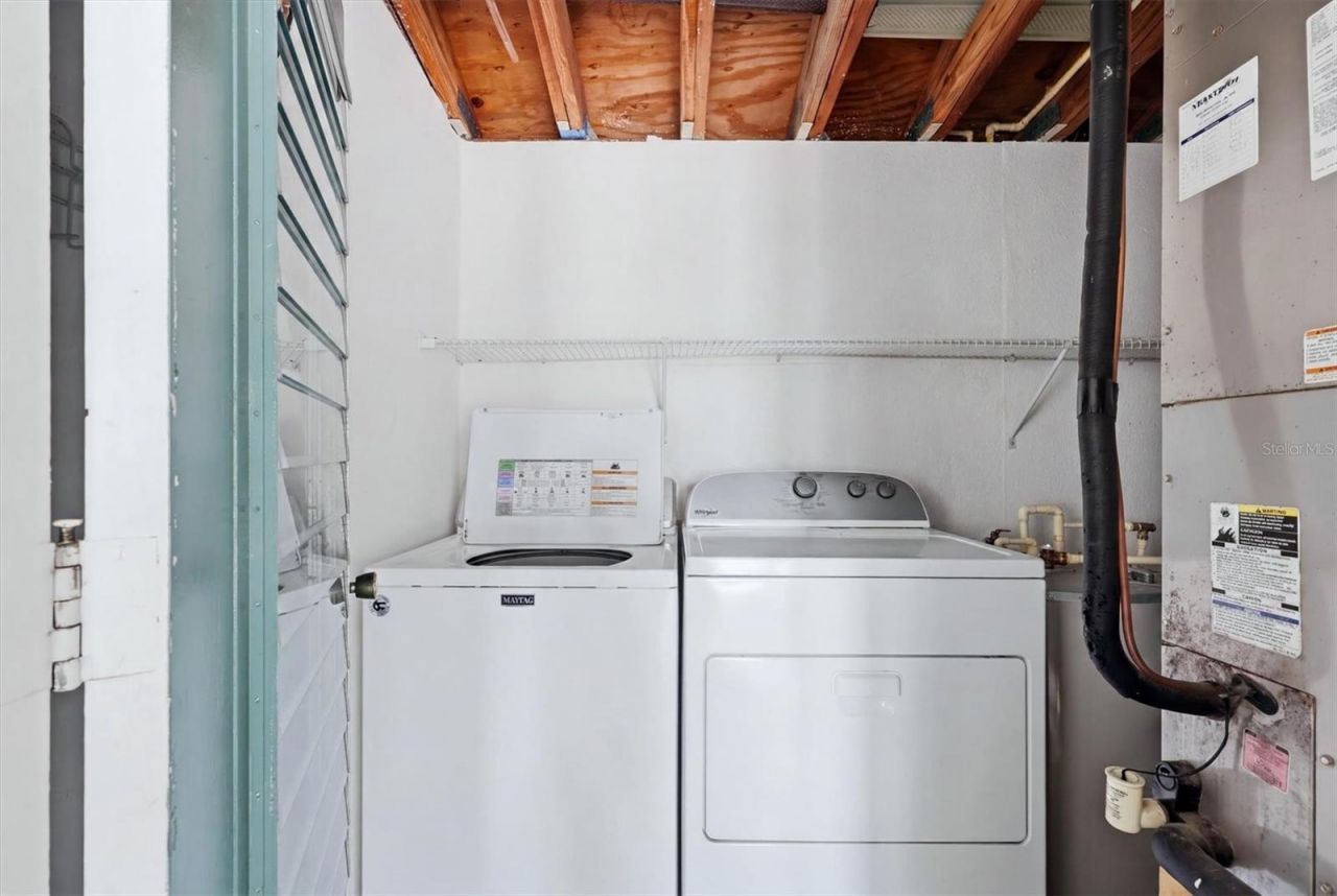 898 S Broadway , Englewood, FL 34223 Photo