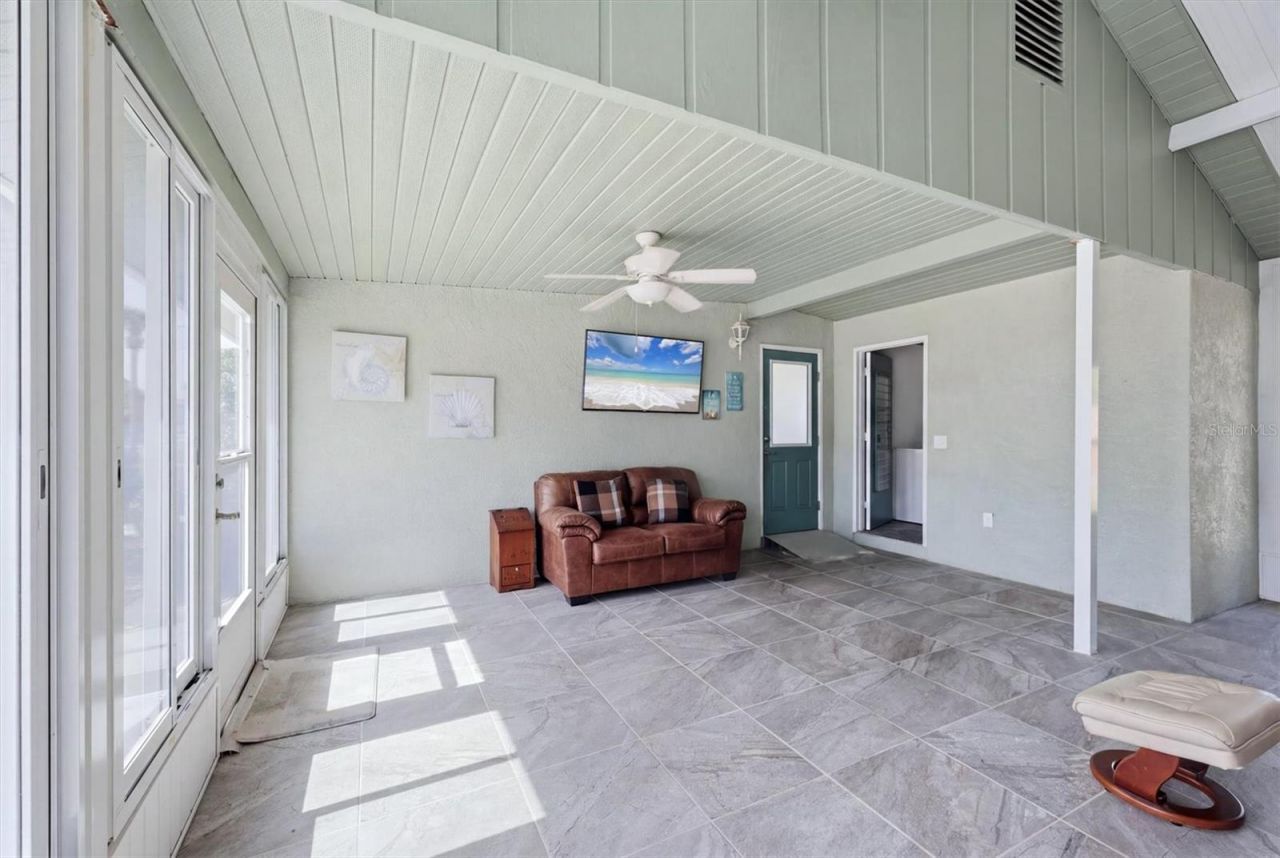 898 S Broadway , Englewood, FL 34223 Photo