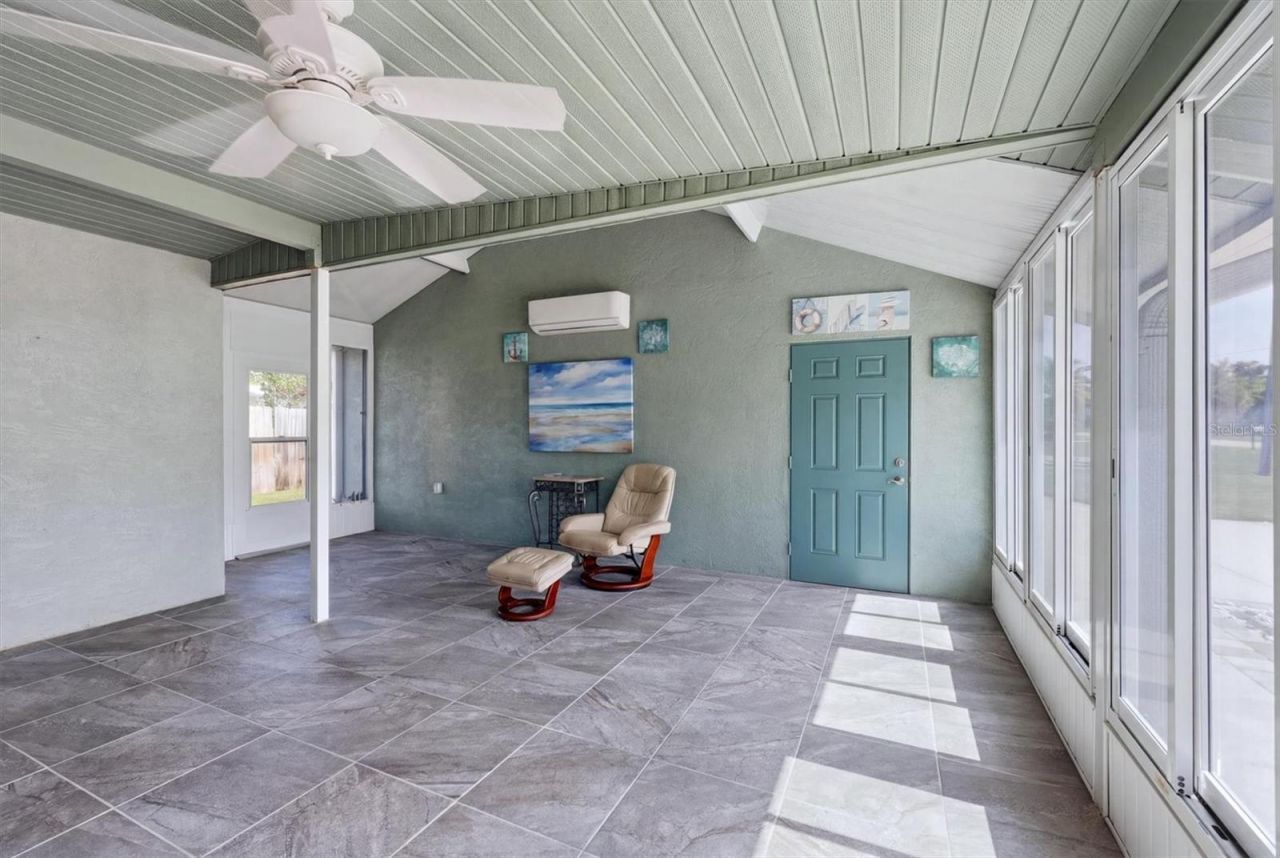 898 S Broadway , Englewood, FL 34223 Photo