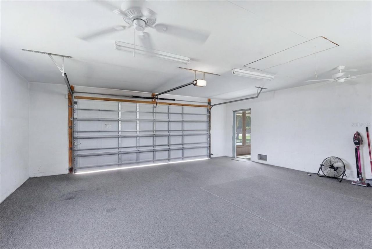 898 S Broadway , Englewood, FL 34223 Photo