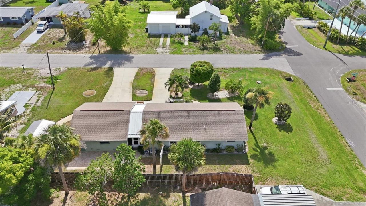 898 S Broadway , Englewood, FL 34223 Photo