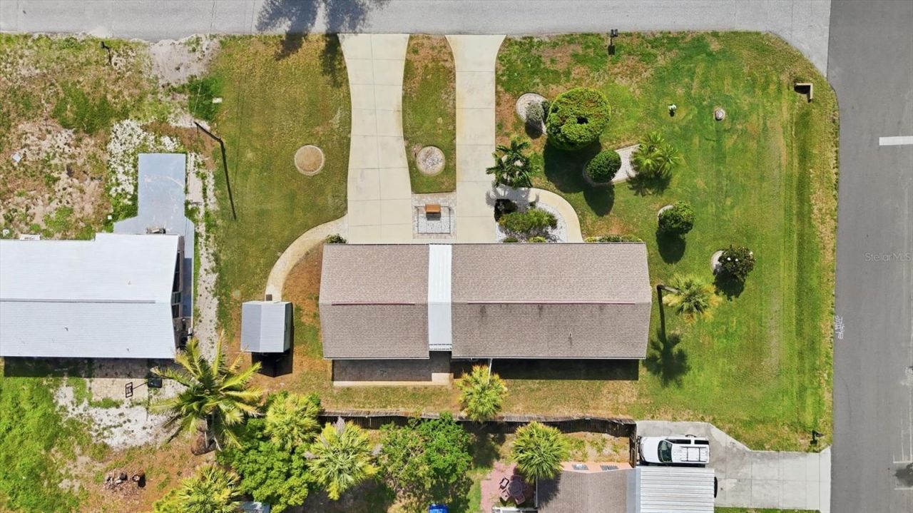 898 S Broadway , Englewood, FL 34223 Photo