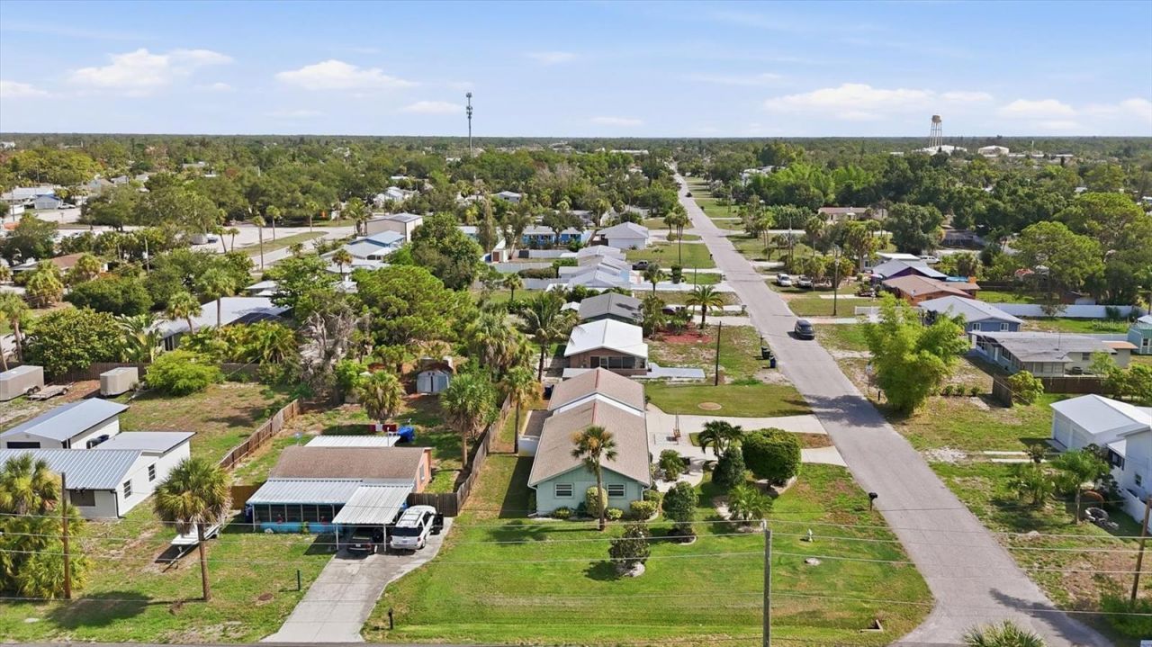 898 S Broadway , Englewood, FL 34223 Photo