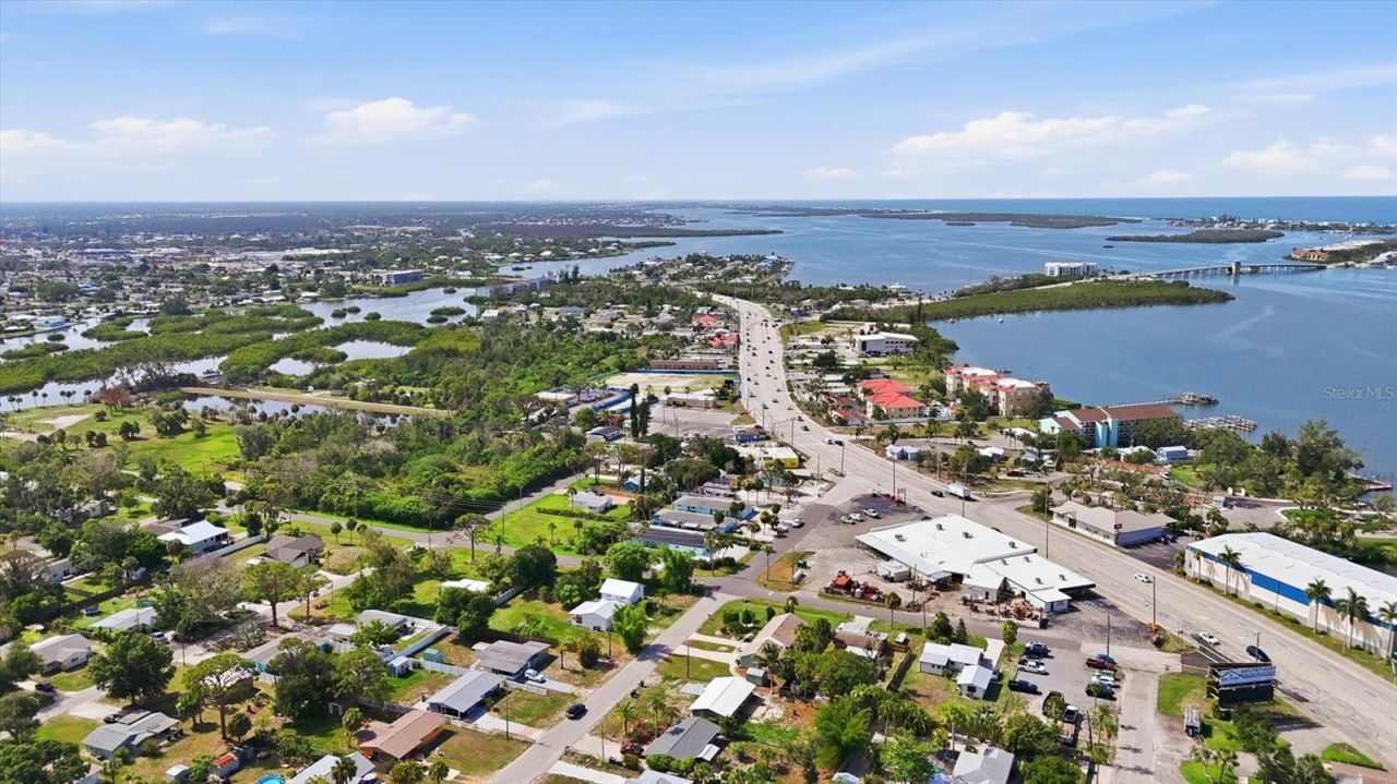 898 S Broadway , Englewood, FL 34223 Photo