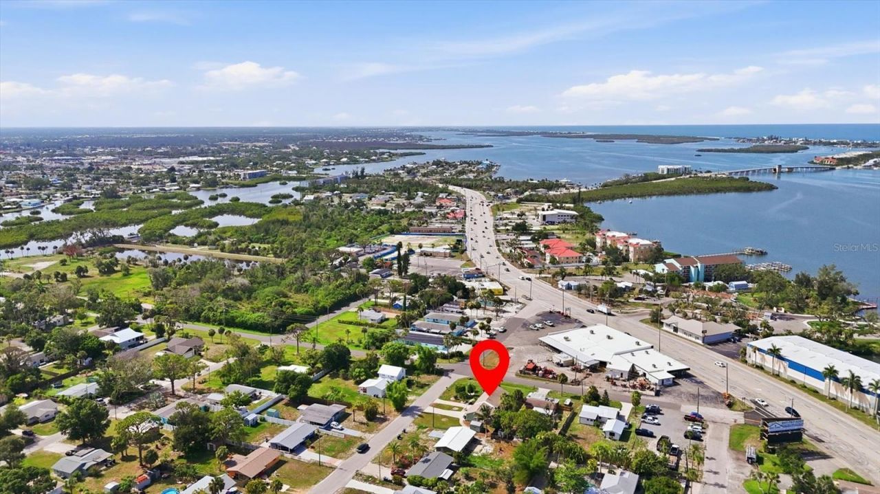 898 S Broadway , Englewood, FL 34223 Photo