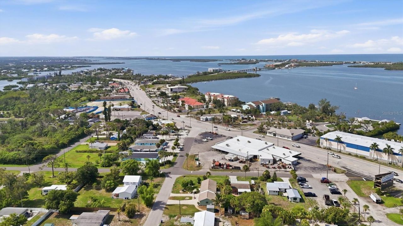 898 S Broadway , Englewood, FL 34223 Photo