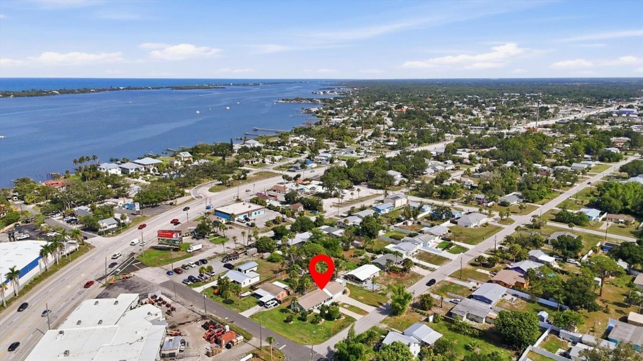 898 S Broadway , Englewood, FL 34223 Photo
