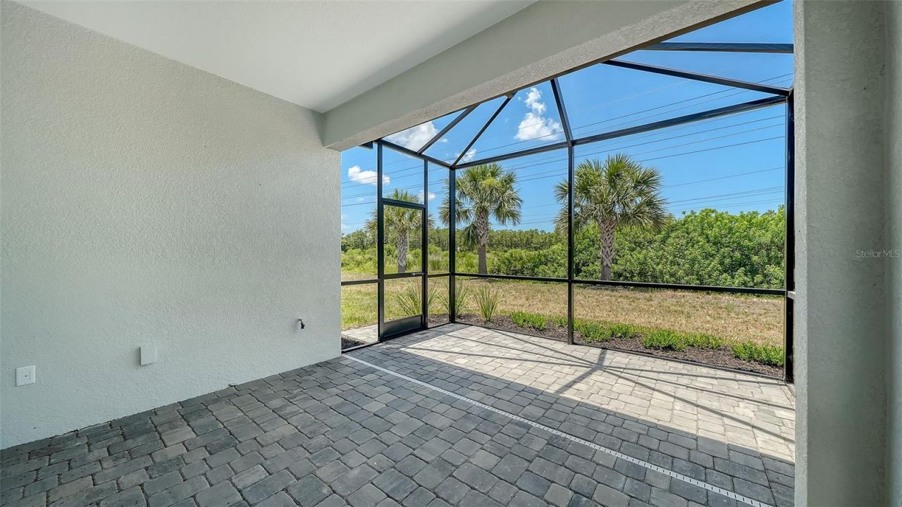 2357 Blue Mahoe Lane , Sarasota, FL 34240 Photo