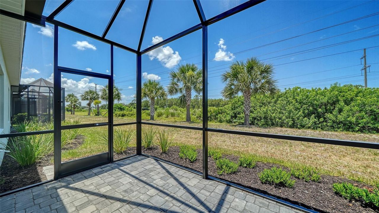 2357 Blue Mahoe Lane , Sarasota, FL 34240 Photo